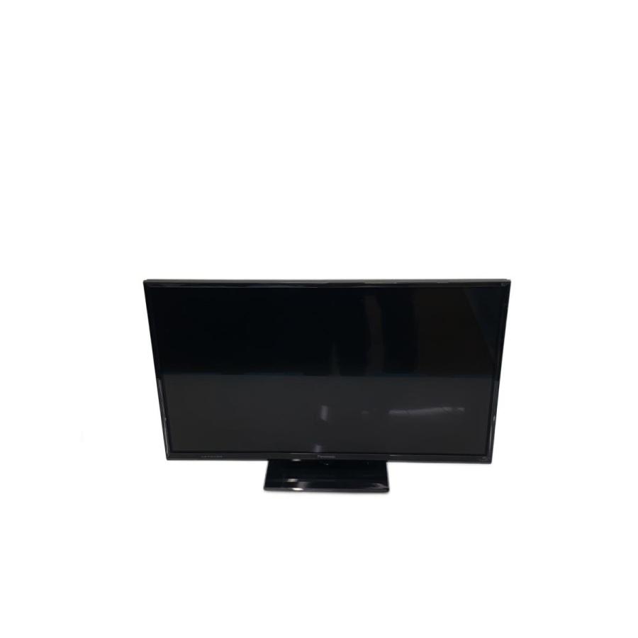 Panasonic◇薄型テレビ・液晶テレビ VIERA TH-32E300 [32インチ