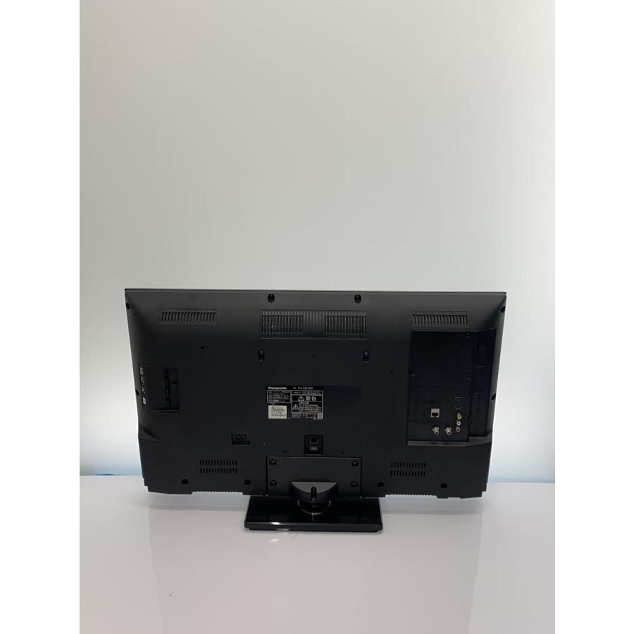 Panasonic◇薄型テレビ・液晶テレビ VIERA TH-32E300 [32インチ