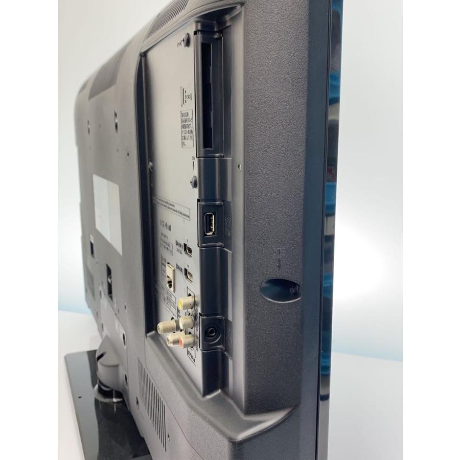 Panasonic◇薄型テレビ・液晶テレビ VIERA TH-32E300 [32インチ