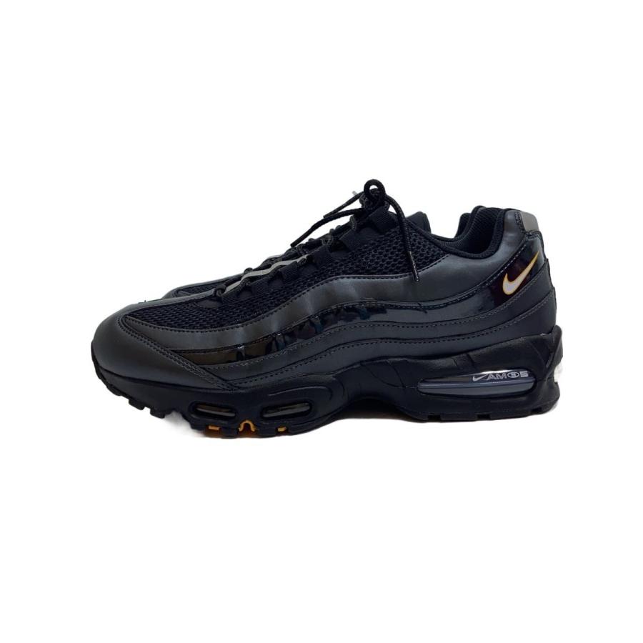 NIKE◇AIR MAX 95 BIG BUBBLE SE_エア マックス ビッグバブル SE/30cm