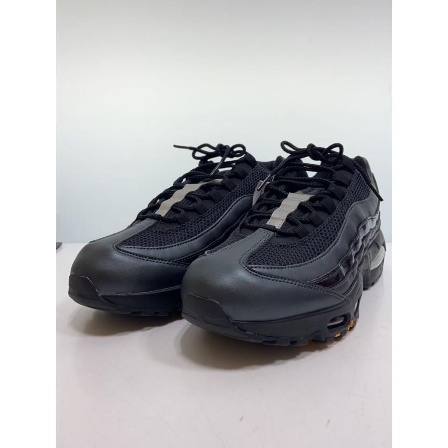 AIRMAX95 BIG BUBBLE SE 30cm 新品未使用 NIKE◇AIR MAX 95 BIG BUBBLE SE_エア マックス ビッグバブル SE/30cm
