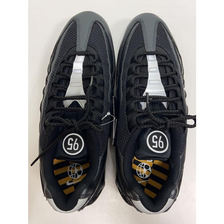 AIRMAX95 BIG BUBBLE SE 30cm 新品未使用 NIKE◇AIR MAX 95 BIG BUBBLE SE_エア マックス ビッグバブル SE/30cm