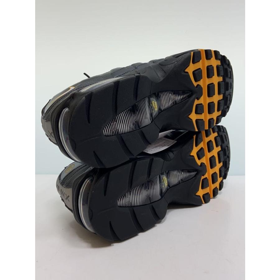 AIRMAX95 BIG BUBBLE SE 30cm 新品未使用 NIKE◇AIR MAX 95 BIG BUBBLE SE_エア マックス ビッグバブル SE/30cm