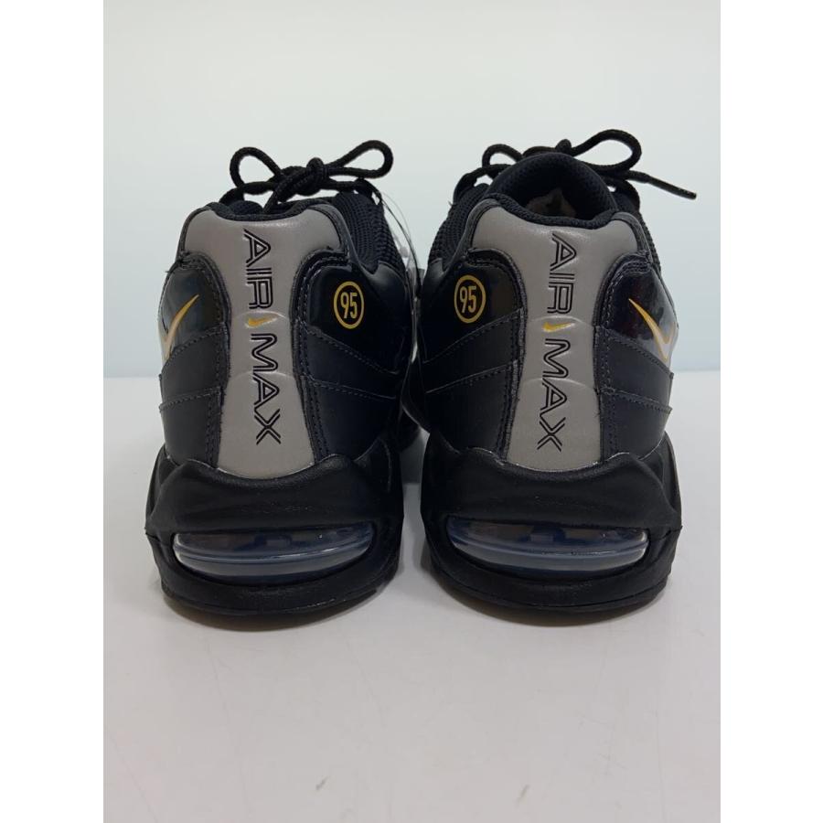 NIKE◇AIR MAX 95 BIG BUBBLE SE_エア マックス ビッグバブル SE/30cm