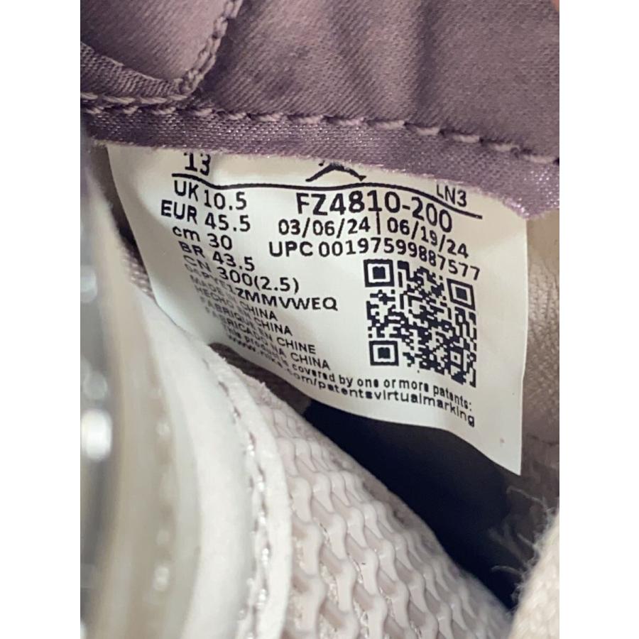 NIKE◆X A MA MANIERE AIR JORDAN 4 RETRO OG PHANTOM_X ア マ マニエール エア///の画像