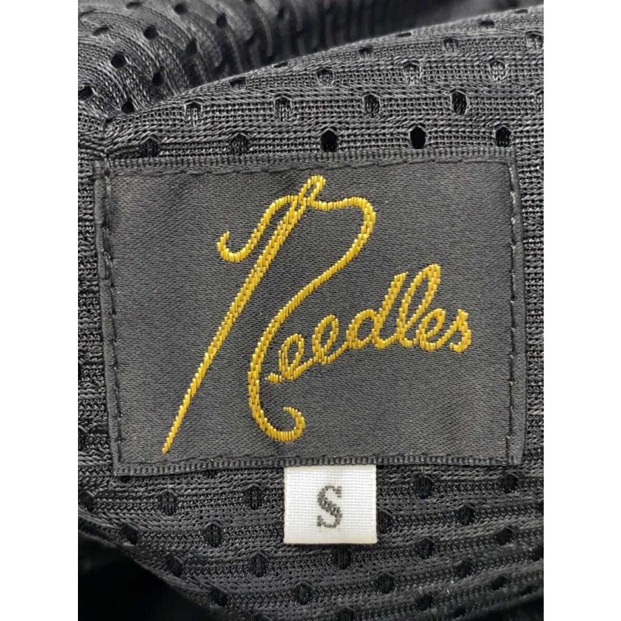 その他 needles edifice 別注 S