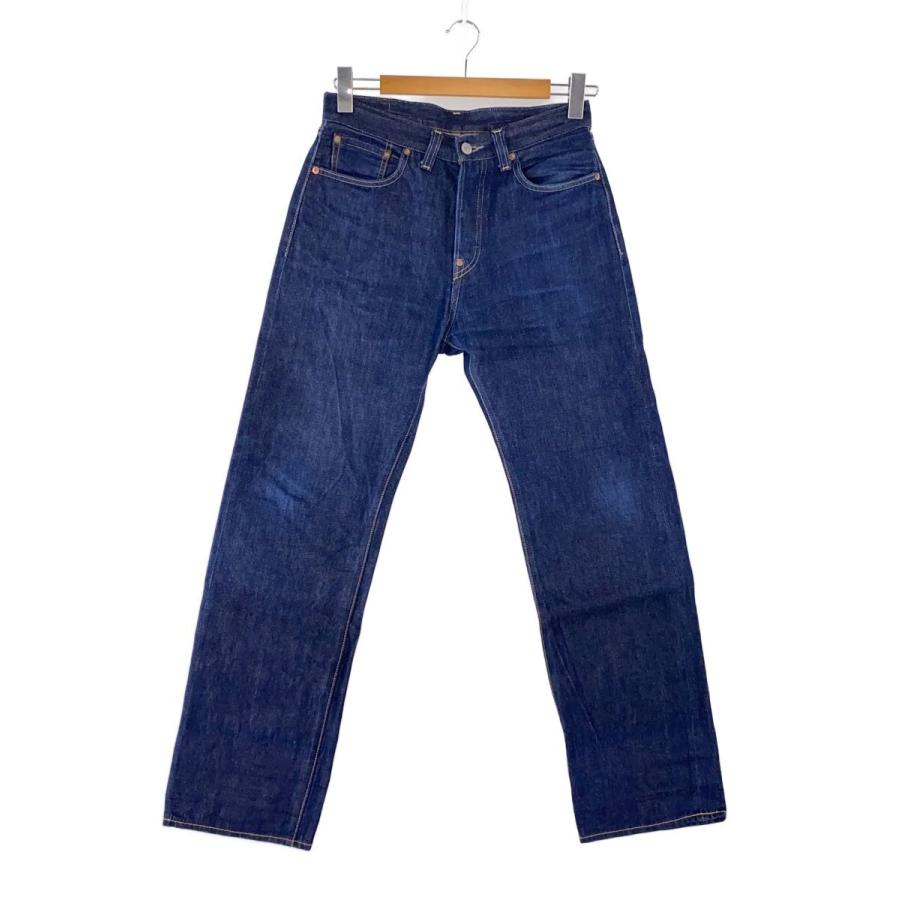 LEVI'S VINTAGE CLOTHING 501XX 1937年モデル Levi's Vintage Clothing◇501XX/1937年復刻モデル/ボトム/32/デニム