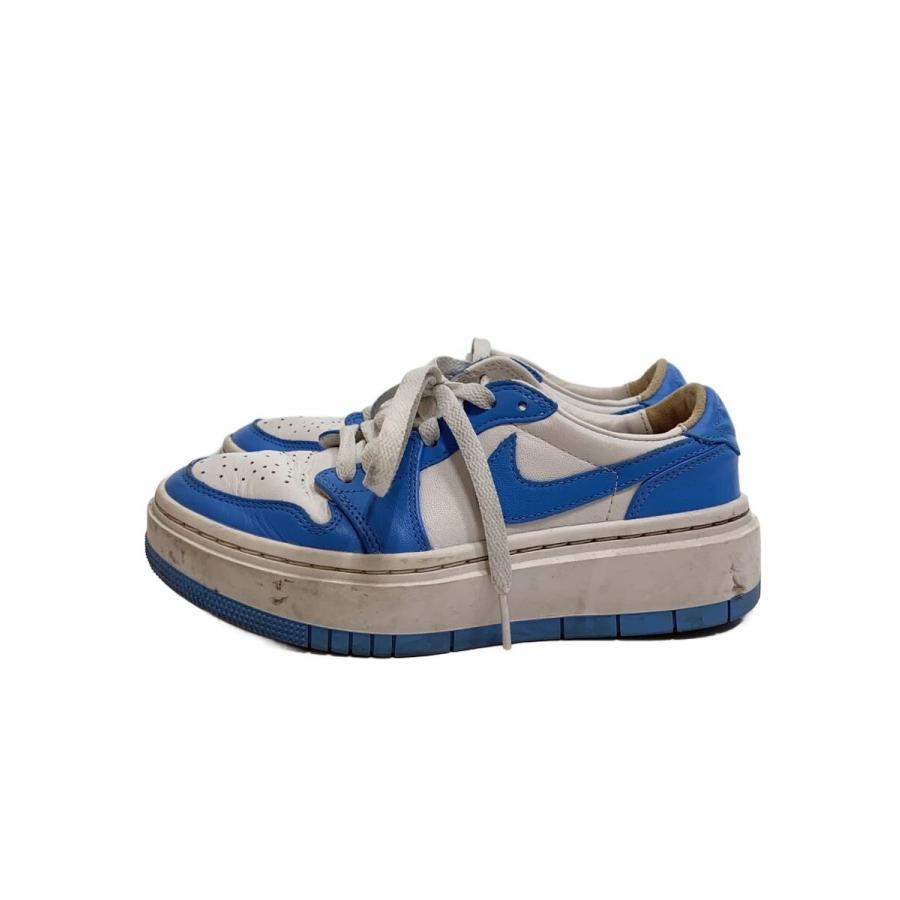 NIKE◇AIR JORDAN 1 ELEVATE LOW SE_エア ジョーダン エレベート SE 