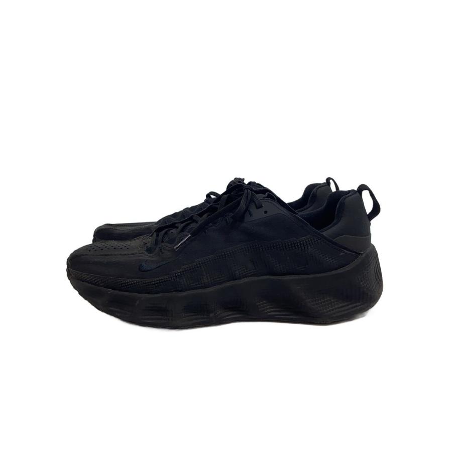 NIKE◇AVA ROVER_エイバ ローバー/27.5cm/BLK// : セカンドストリート