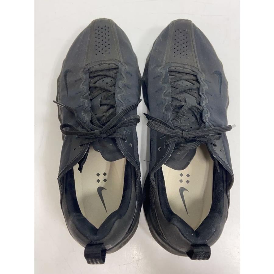 NIKE◇AVA ROVER_エイバ ローバー/27.5cm/BLK// : セカンドストリート
