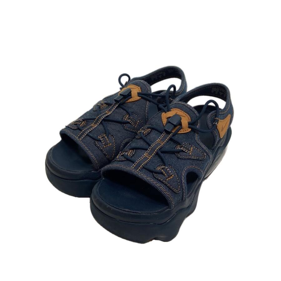 NIKE AIR MAX サンダル 24cm NIKE◇AIR MAX KOKO SANDAL SE_エア マックス ココ サンダル SE/24cm