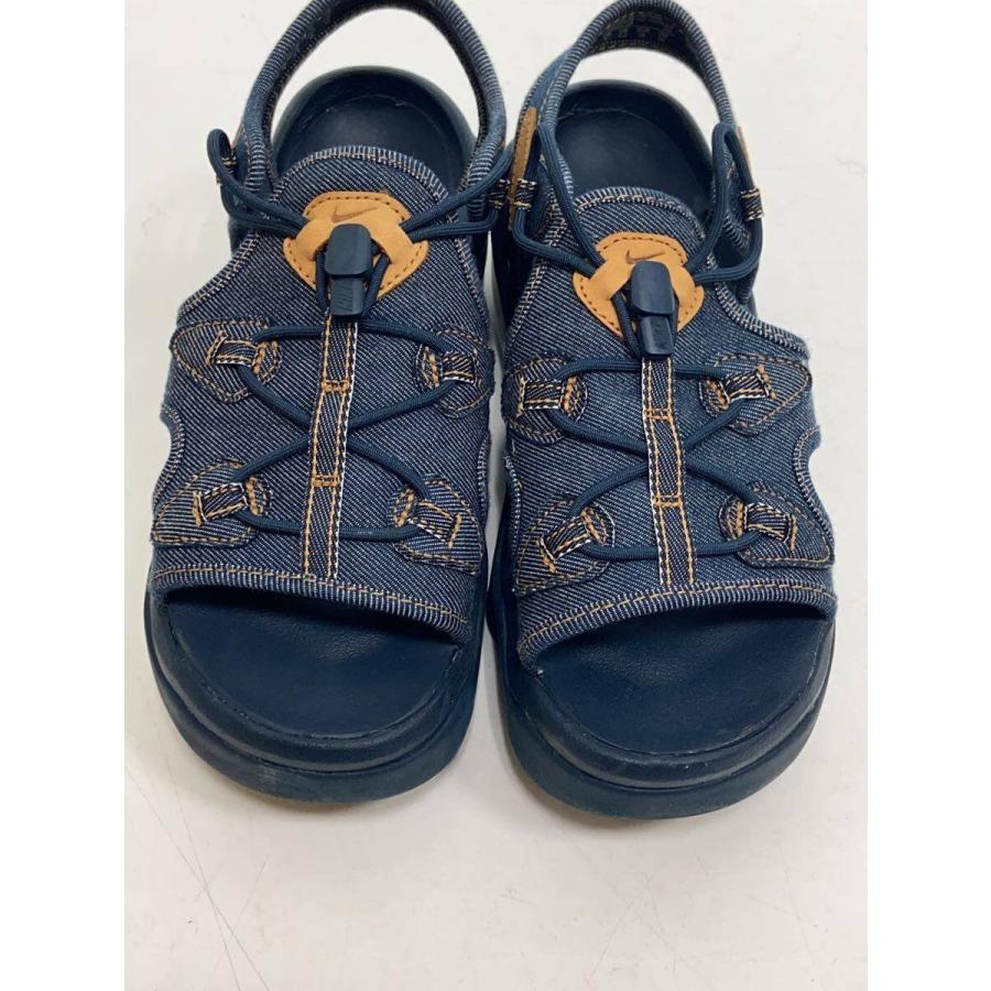 NIKE◇AIR MAX KOKO SANDAL SE_エア マックス ココ サンダル SE/24cm