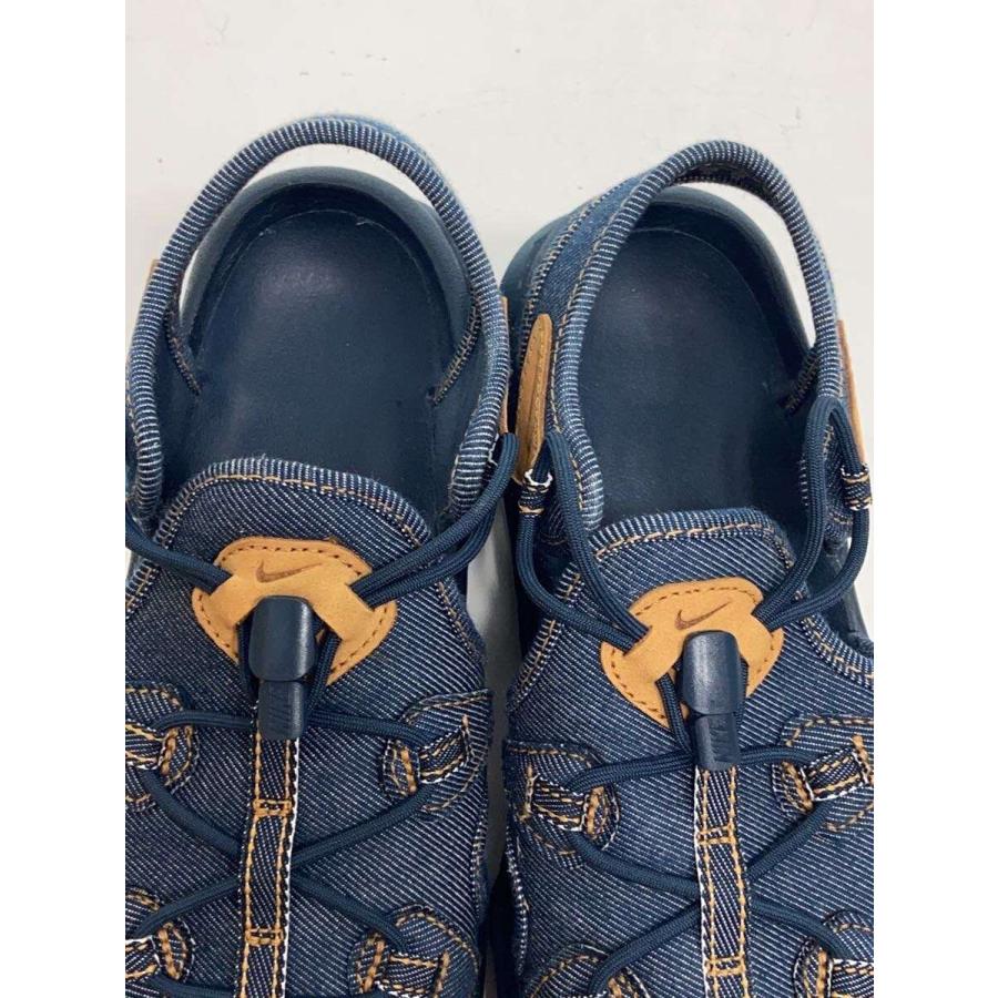 NIKE◇AIR MAX KOKO SANDAL SE_エア マックス ココ サンダル SE/24cm