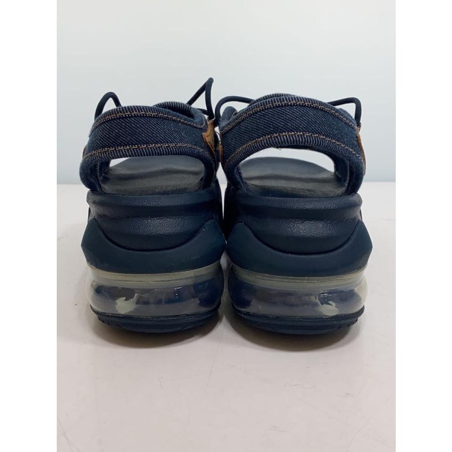 NIKE◇AIR MAX KOKO SANDAL SE_エア マックス ココ サンダル SE/24cm