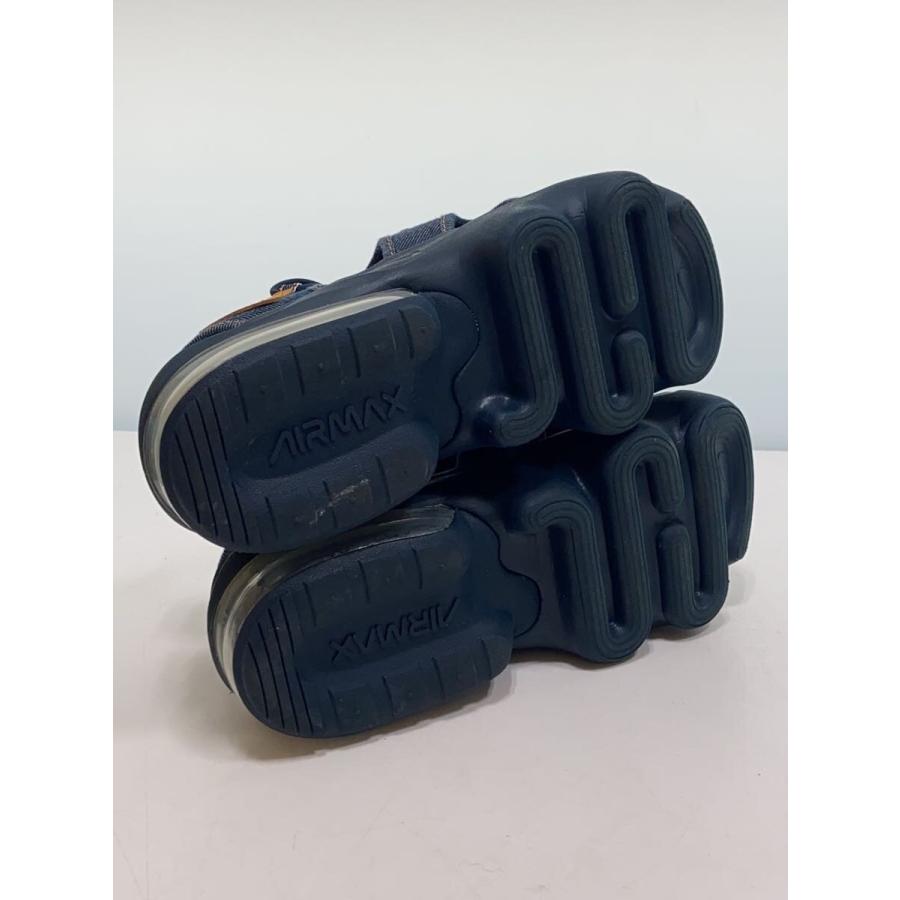 NIKE◇AIR MAX KOKO SANDAL SE_エア マックス ココ サンダル SE/24cm