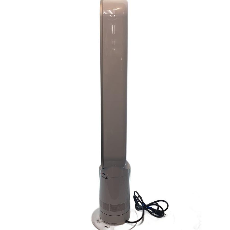 dyson◇扇風機・サーキュレーター AM07 リビングファン [ホワイト