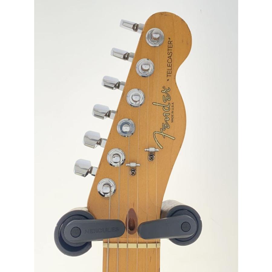 Fender◇AM STD TL/1998/3TS/エレキギター/テレキャスタイプ/サン
