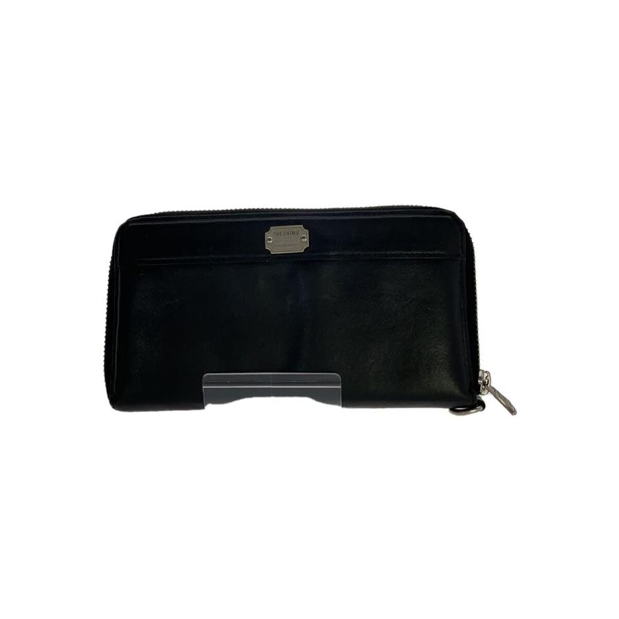 CRIMIE 長財布 ウォレット キーケース キーホルダー 他 セット CRIMIE