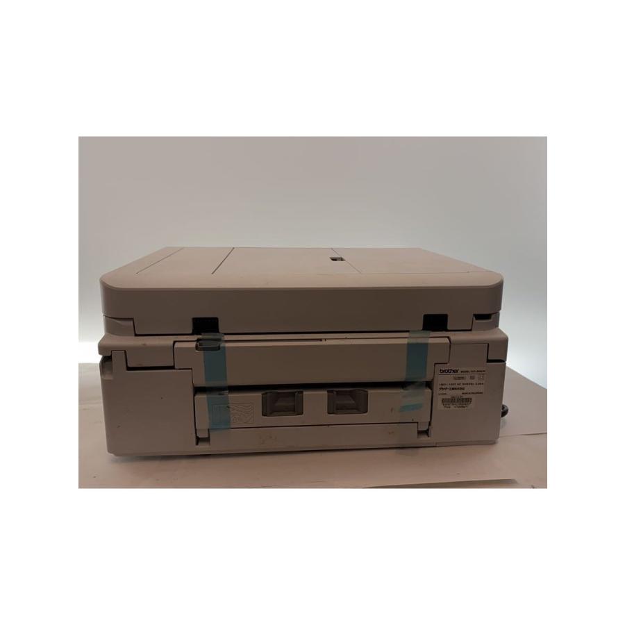 brother◇プリンタ DCP-J926N-W// : セカンドストリートYahoo!店