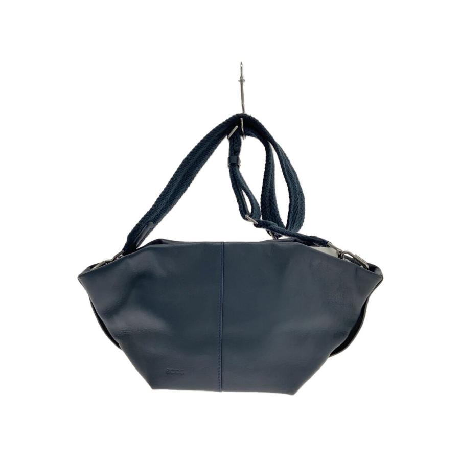 【匿名配送】 ecco ショルダー バッグ ecco ショルダーバッグ バッグ ECCO Textureblock Pinch Bag