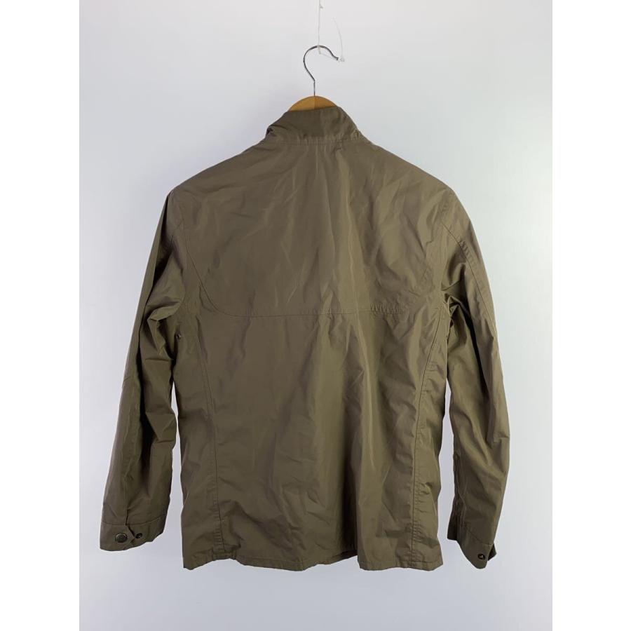 Barbour / ジャケット/S/--/BEG/MWB0426BE51 Barbour◇ジャケット/S/--/BEG/MWB0426BE51 : セカンドストリートYahoo