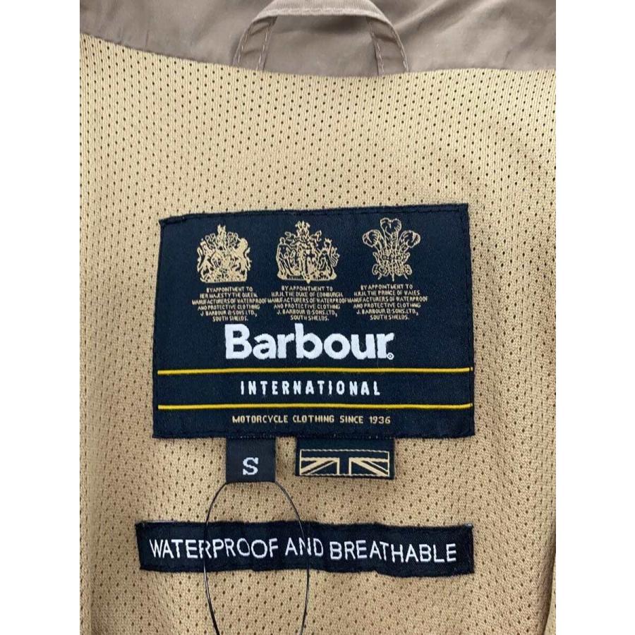 Barbour◇ジャケット/S/--/BEG/MWB0426BE51 : セカンドストリートYahoo