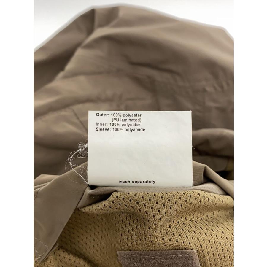 Barbour◇ジャケット/S/--/BEG/MWB0426BE51 : セカンドストリートYahoo