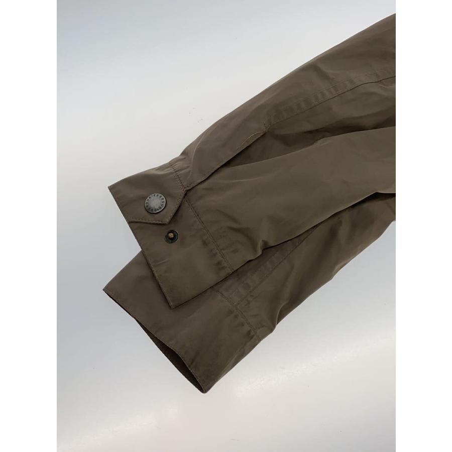 Barbour / ジャケット/S/--/BEG/MWB0426BE51 Barbour◇ジャケット/S/--/BEG/MWB0426BE51 : セカンドストリートYahoo