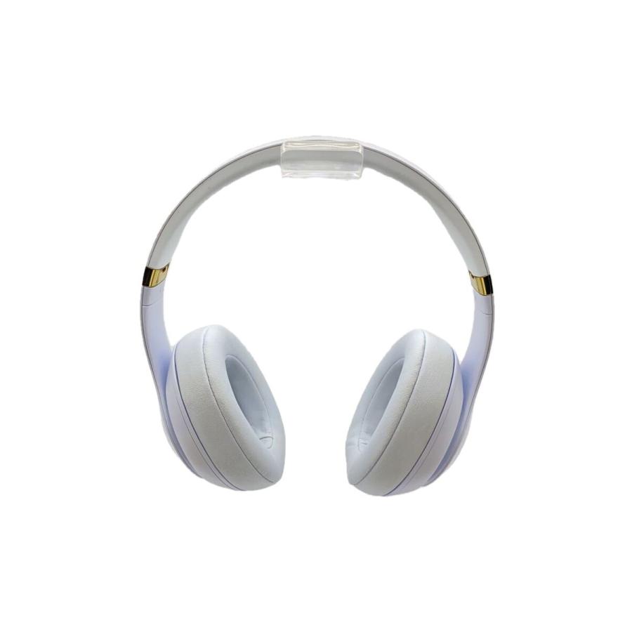 beats by dr.dre◇ヘッドホン Studio3 Wireless MX3Y2PA/A A1914