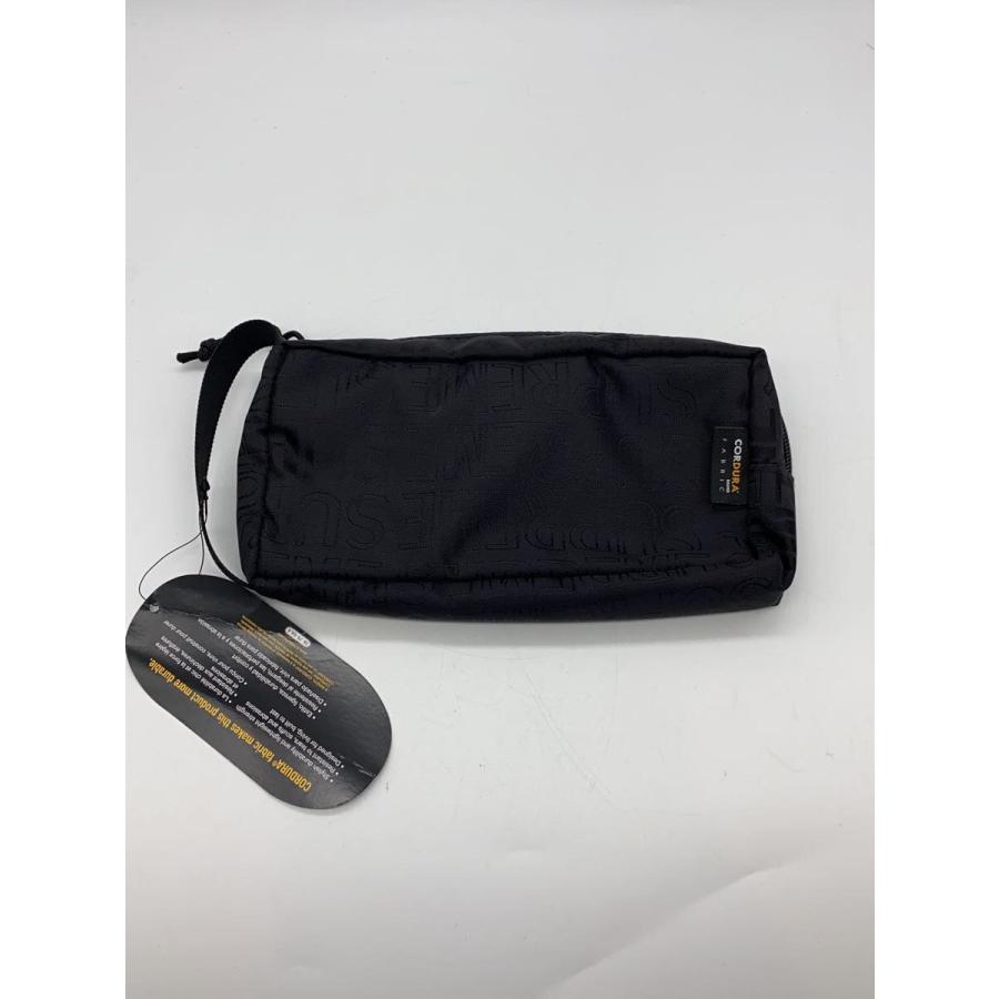 supreme ポーチ　セット　旅行 Fungolia シュプリーム トラベルポーチ（ラージサイズ） – FUNGOLIA