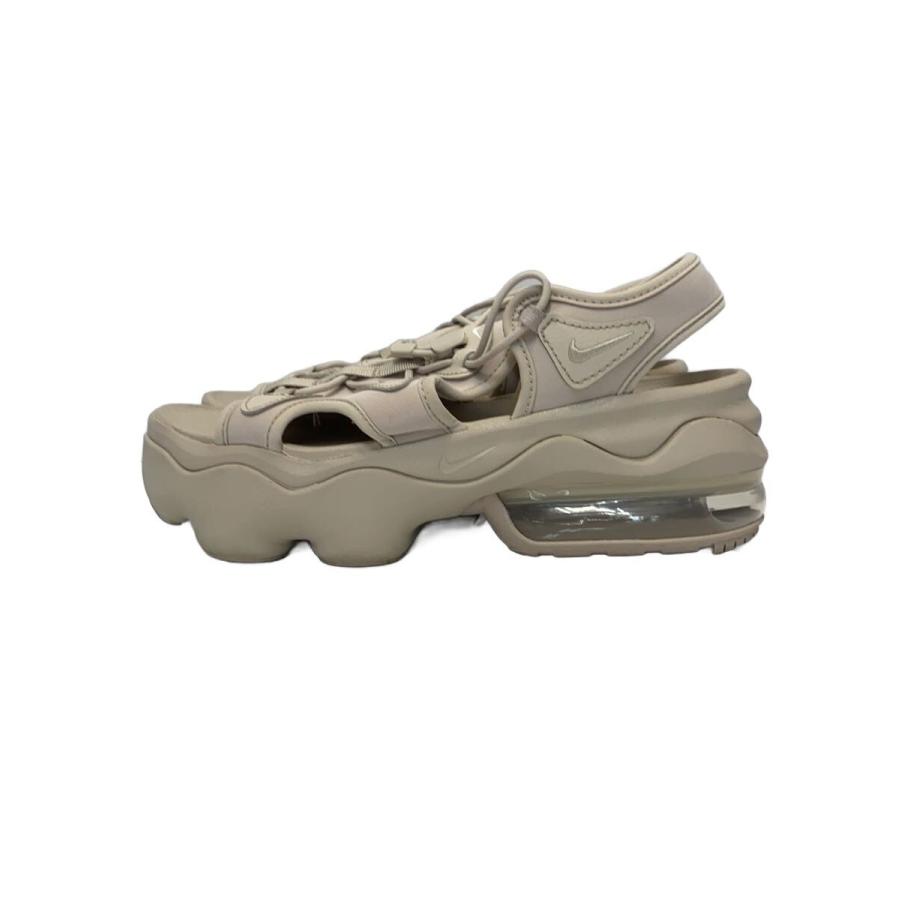 NIKE◇AIR MAX KOKO_エア マックス ココ/27cm/CRM : セカンド 