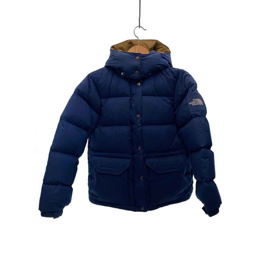 THE NORTH FACE◇CAMP SIERRA SHORT_キャンプシエラショート/M