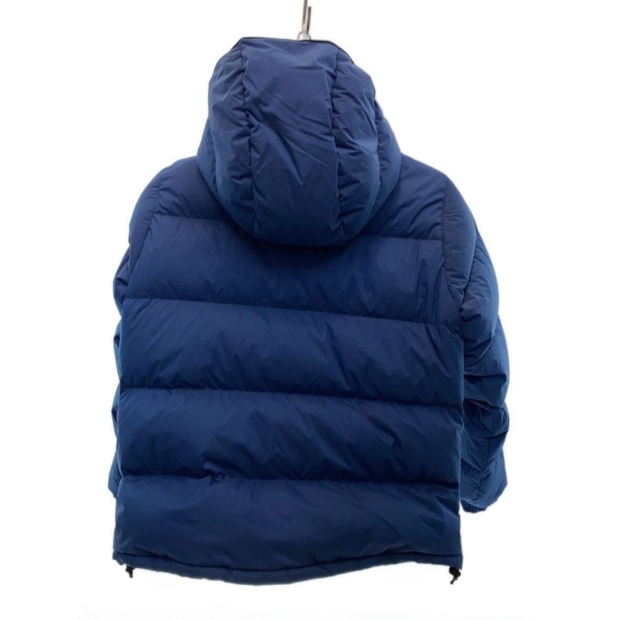 THE NORTH FACE◇CAMP SIERRA SHORT_キャンプシエラショート/M 