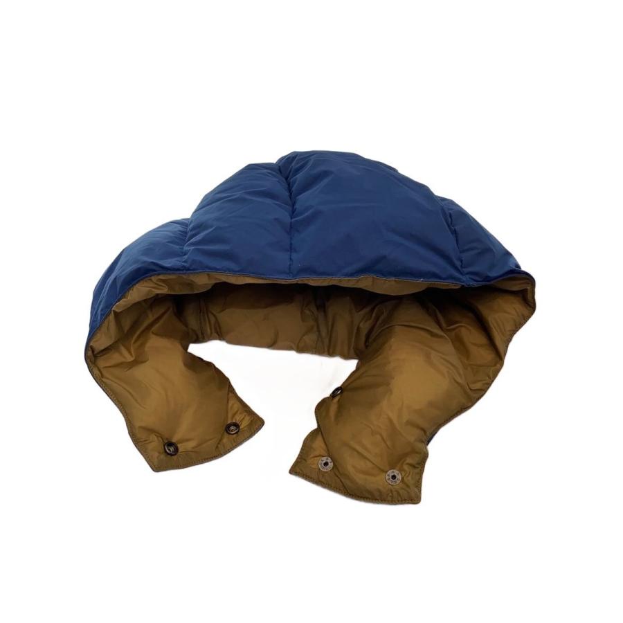 THE NORTH FACE◇CAMP SIERRA SHORT_キャンプシエラショート/S 