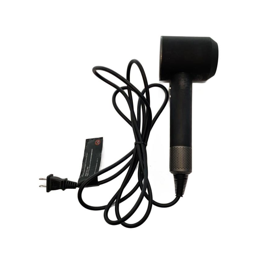 ヘアドライヤー Dyson Supersonic Origin HD08 ULF BBN ENT dyson◇ドライヤー・ヘアアイロン Supersonic Origin HD08 ULF BBN ENT