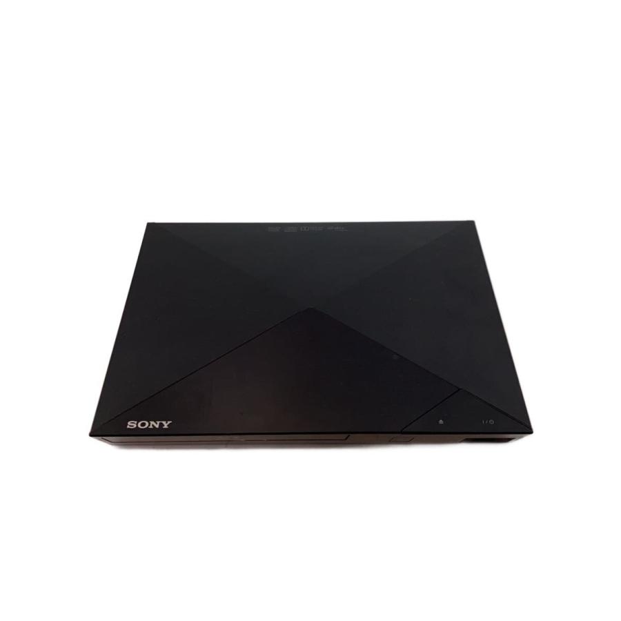 SONY◇ブルーレイプレーヤー BDP-S1200 : セカンドストリートYahoo!店