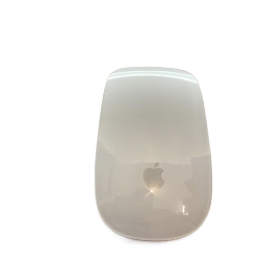 Apple◇Magic Mouse MK2E3J/A A1657 : セカンドストリートYahoo!店