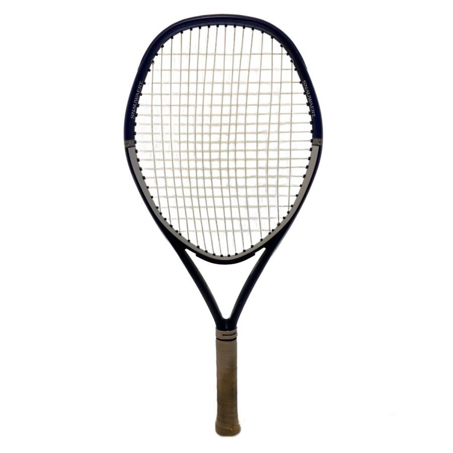 テニスラケット/硬式ラケット/BLU : セカンドストリートYahoo!店