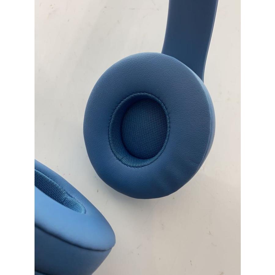 beats by dr.dre◇ヘッドホン Beats Solo 4 MUW43PA/A : セカンド