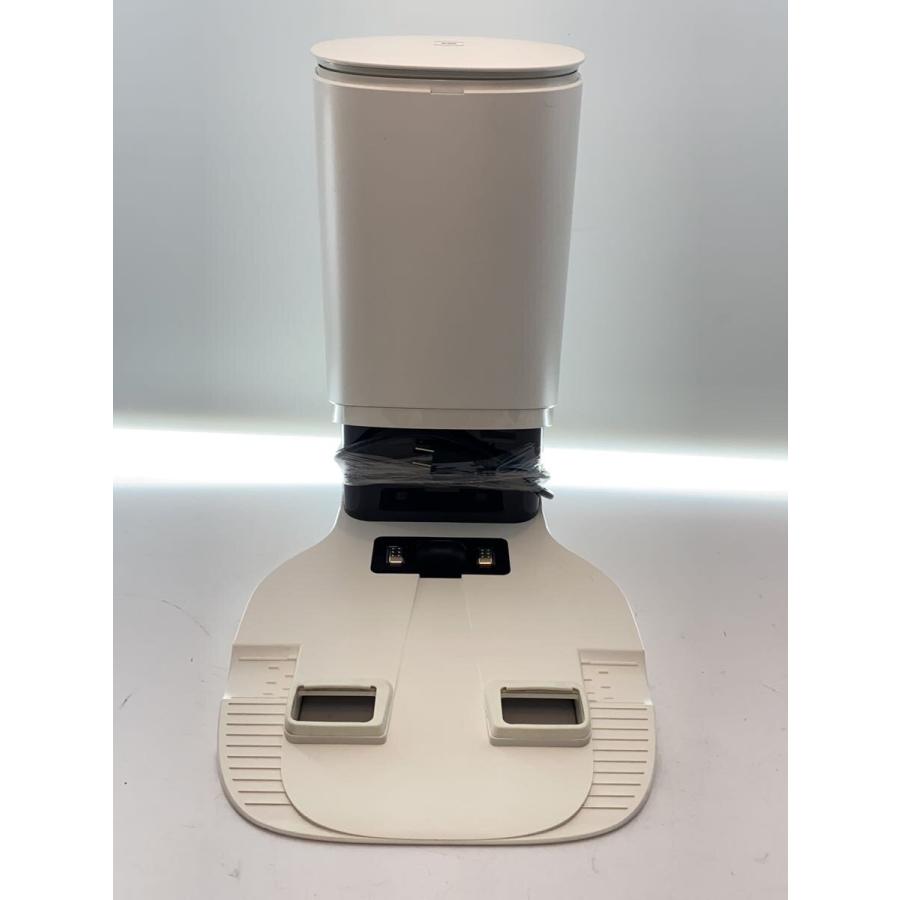 ECOVACS◇掃除機/CH1918 : セカンドストリートYahoo!店 - 通販 - Yahoo