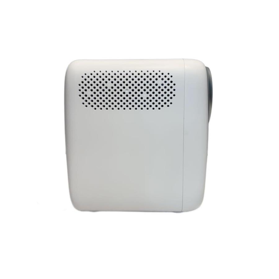 Android携帯プロジェクター　PJ-LC300JSM 最大150インチ ドン・キホーテ◇プロジェクター/PJ-LC300JSM// : セカンドストリート