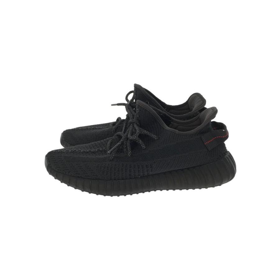 adidas◇YEEZY BOOST 350 V2_イージー ブースト 350 V2/ローカット