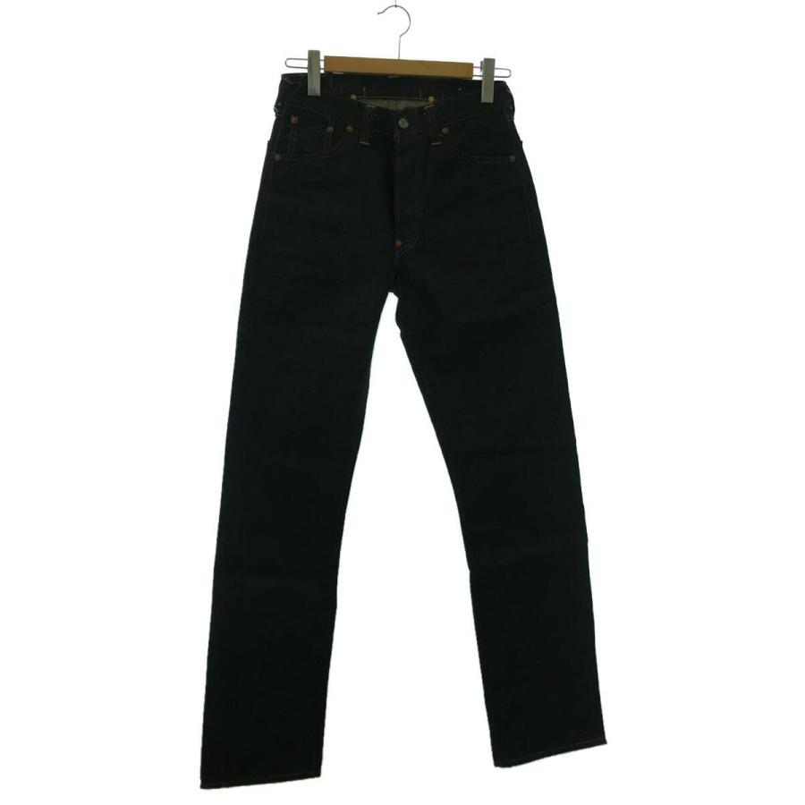 Levi's Vintage Clothing◇90s/501XXC/米国製/バレンシア製 Levi's Vintage Clothing◇90s/501XXC/米国製/バレンシア製