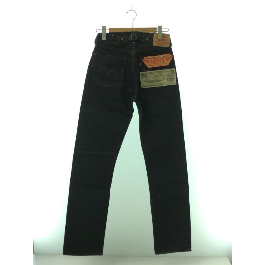 Levi's Vintage Clothing◇90s/501XXC/米国製/バレンシア製 Levi's Vintage Clothing◇90s/501XXC/米国製/バレンシア製