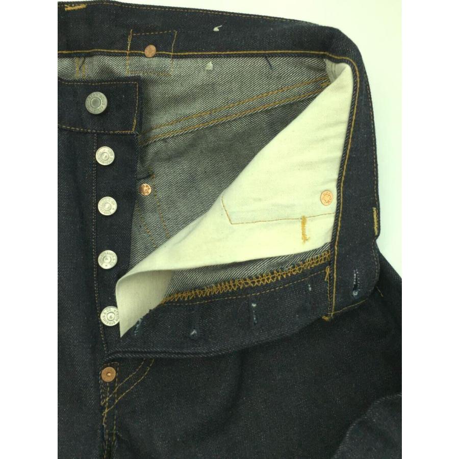 Levi's Vintage Clothing◇90s/501XXC/米国製/バレンシア製 Levi's Vintage Clothing◇90s/501XXC/米国製/バレンシア製