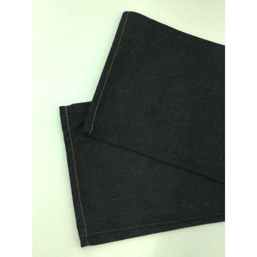 Levi's Vintage Clothing◇90s/501XXC/米国製/バレンシア製 Levi's Vintage Clothing◇90s/501XXC/米国製/バレンシア製