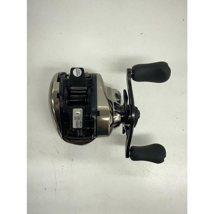 SHIMANO◇21 アンタレスDC HG 右巻き : セカンドストリートYahoo!店