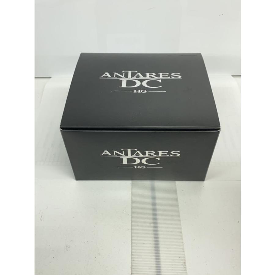 SHIMANO◇21 アンタレスDC HG 右巻き : セカンドストリートYahoo!店