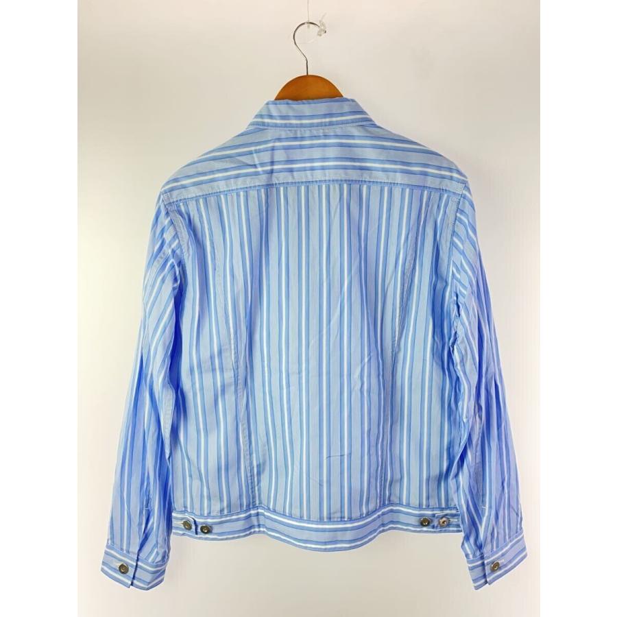 COMME DES GARÇONS two DM COMME DES GARÇONS two DM