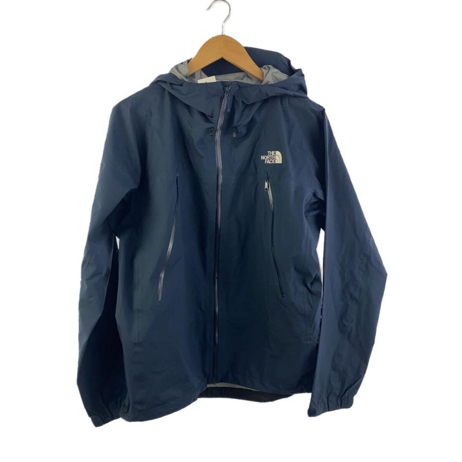 climb very light jacket クライムベリーライト ジャケット